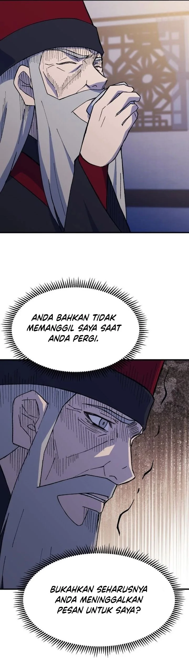 Chapter 140 - halaman 54