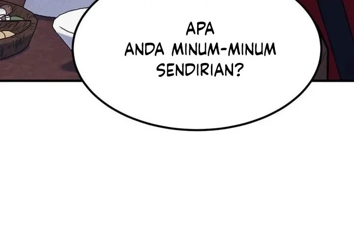 Chapter 140 - halaman 58