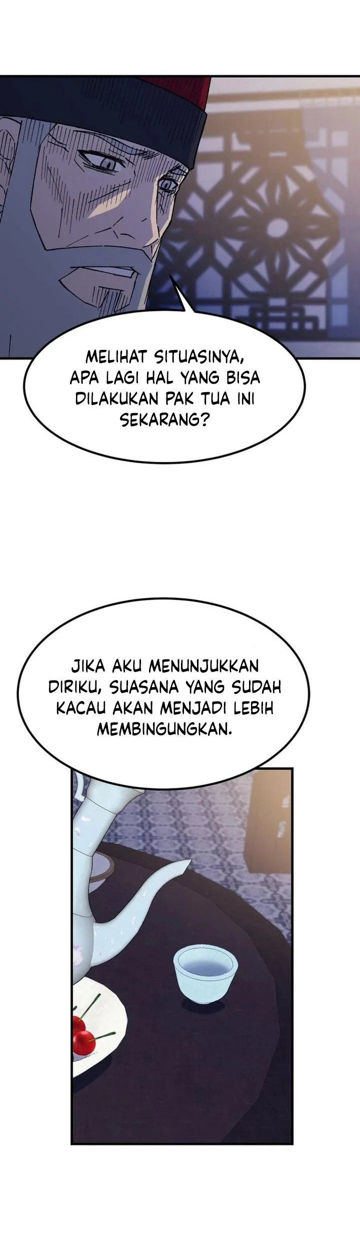 Chapter 140 - halaman 59