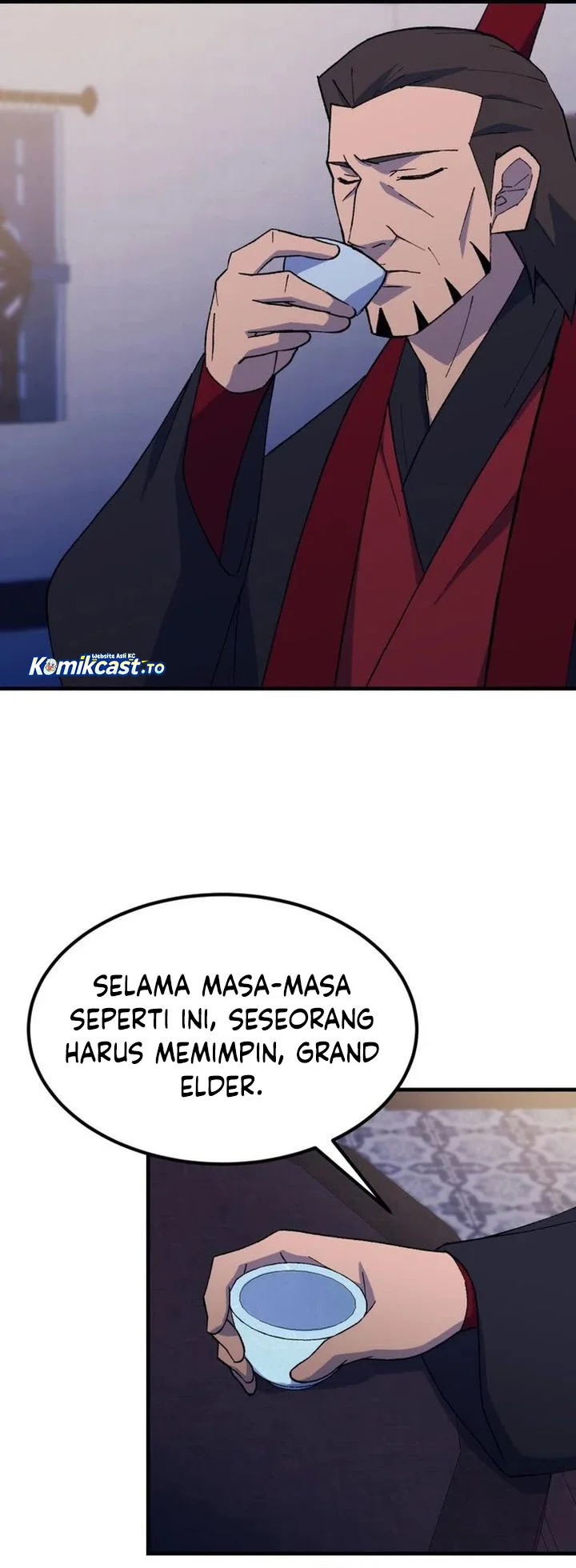 Chapter 140 - halaman 61