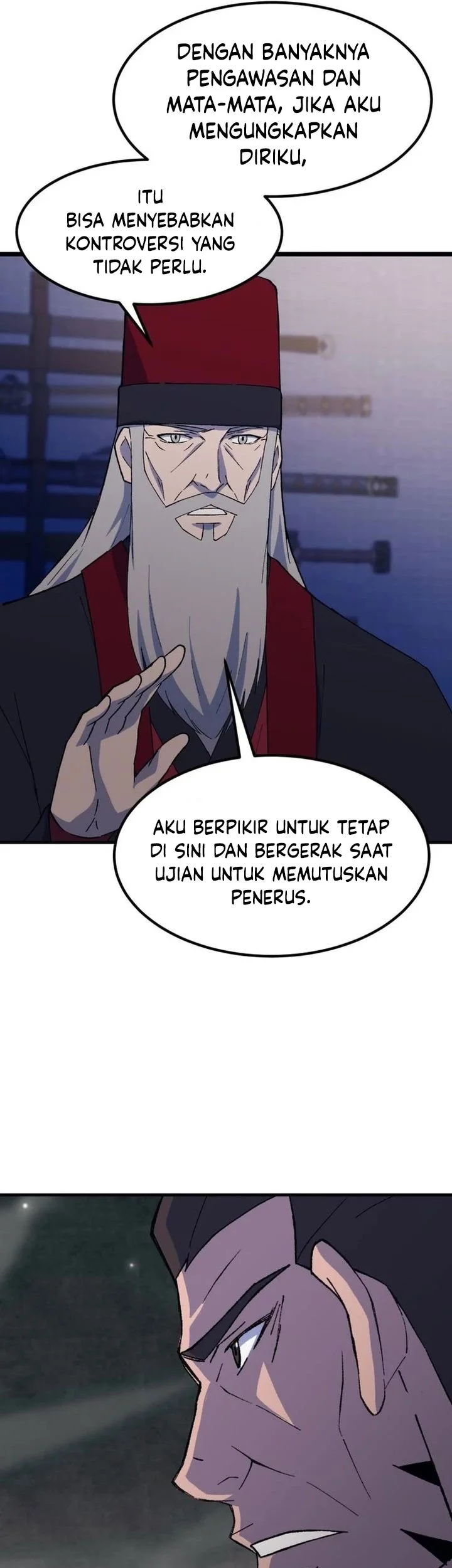 Chapter 140 - halaman 62