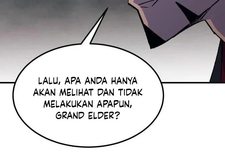 Chapter 140 - halaman 63
