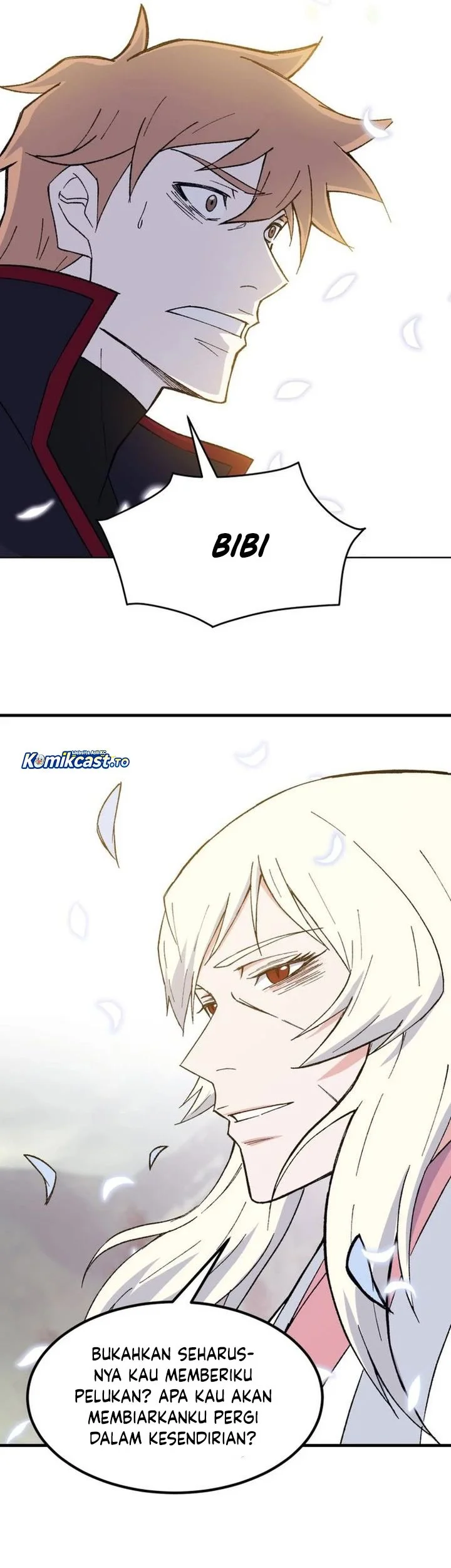 Chapter 140 - halaman 13