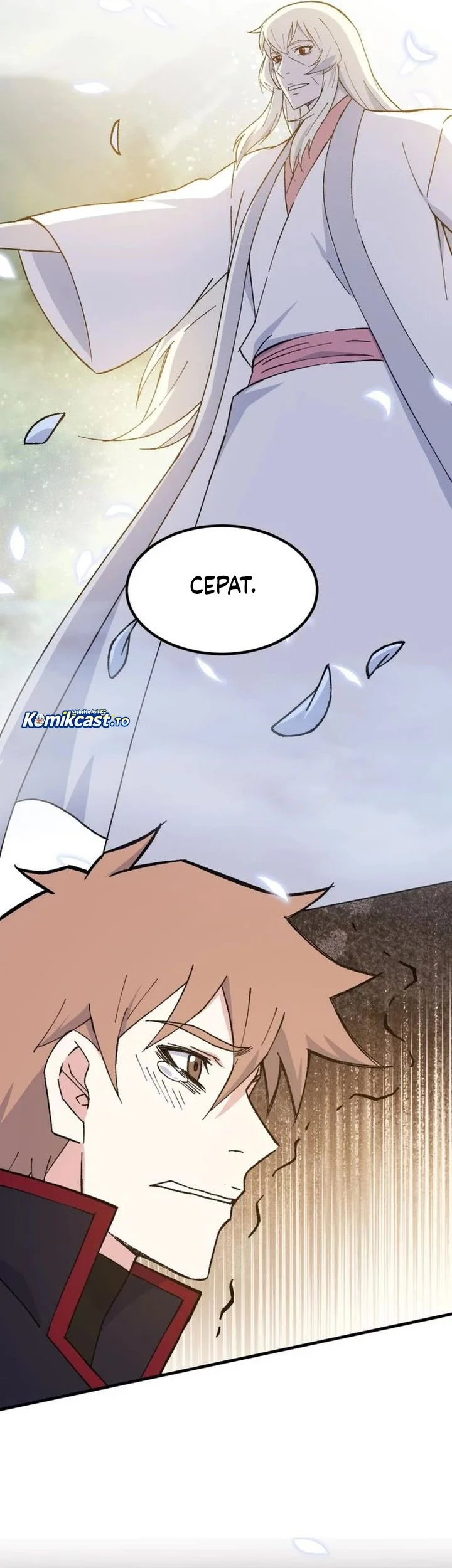 Chapter 140 - halaman 16