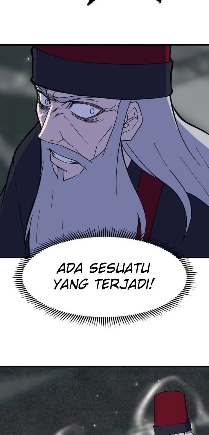 Chapter 141 - halaman 20