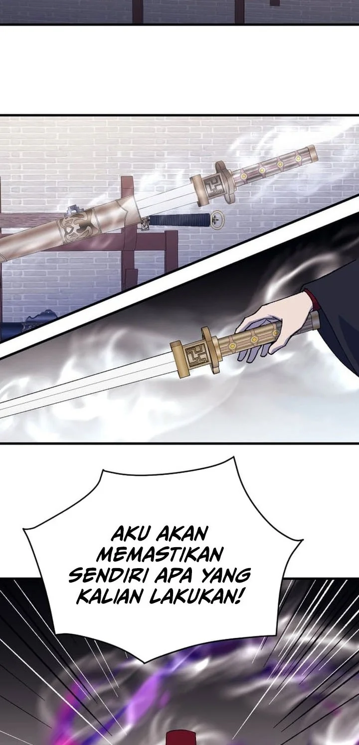 Chapter 141 - halaman 22