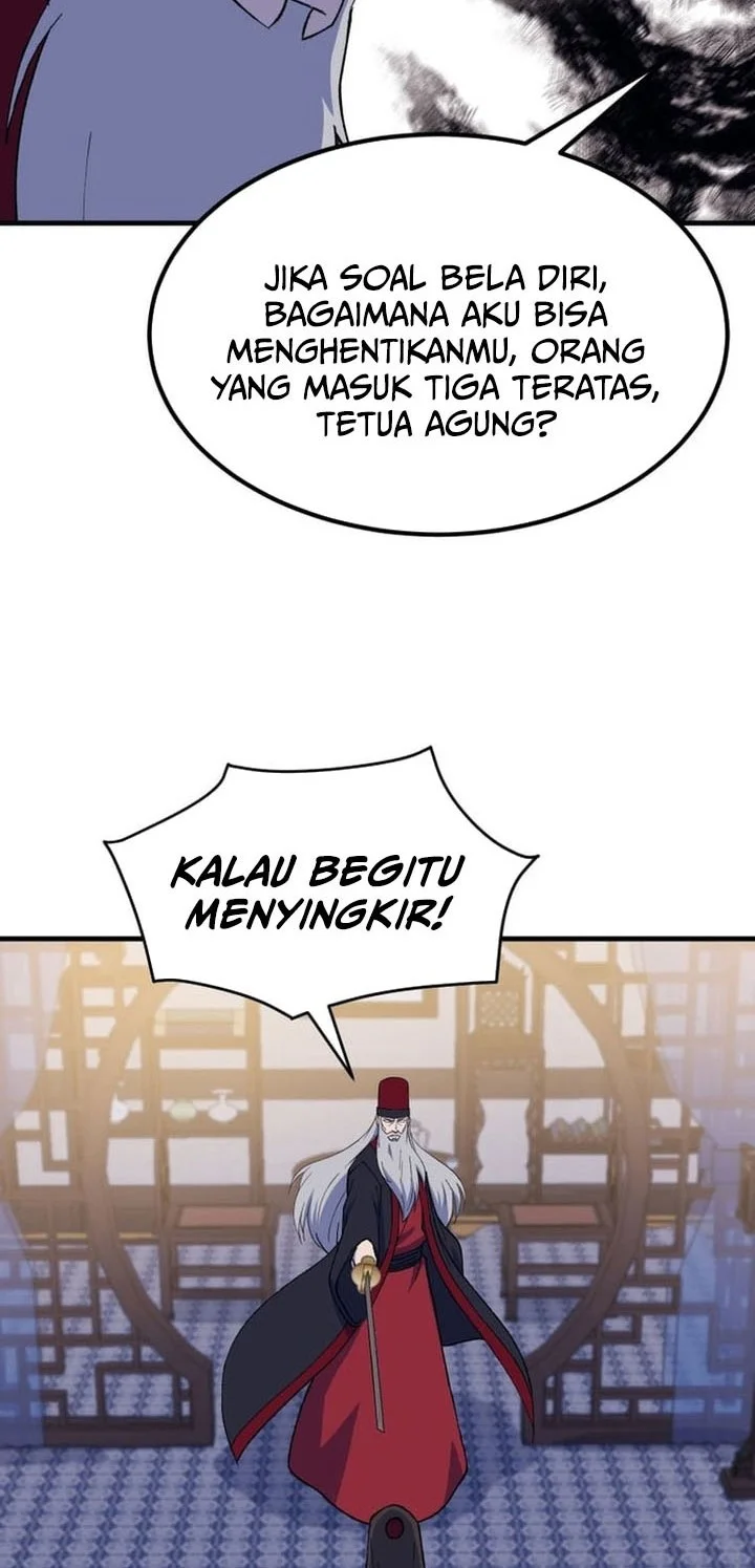Chapter 141 - halaman 24