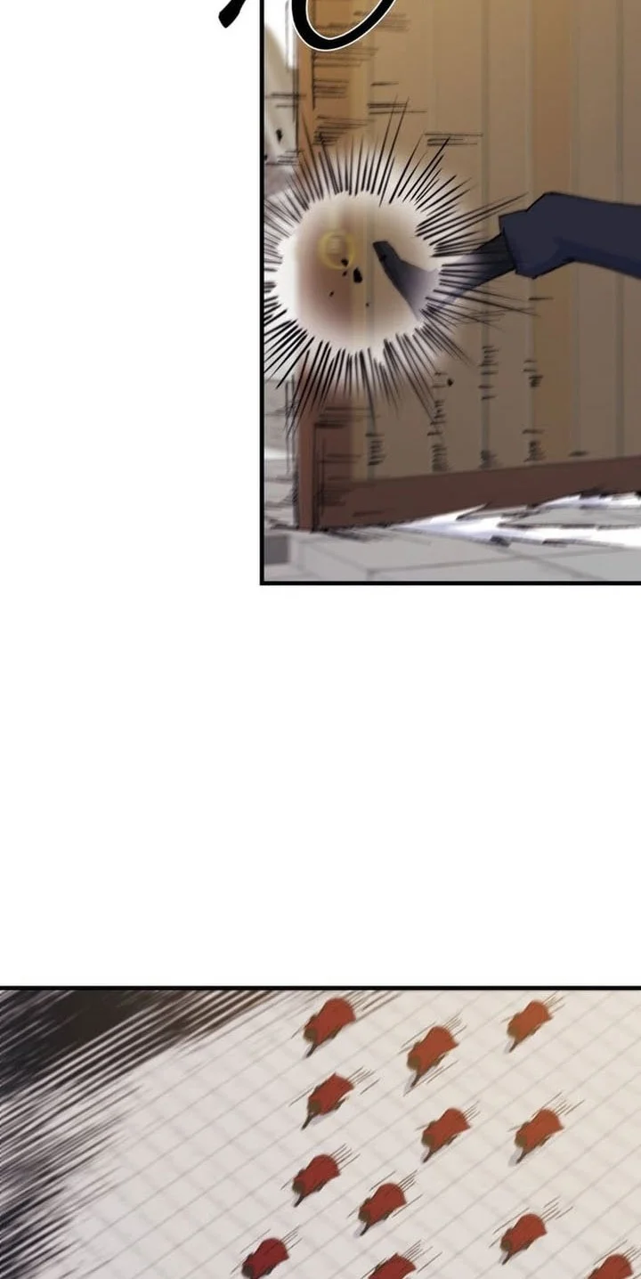 Chapter 141 - halaman 40