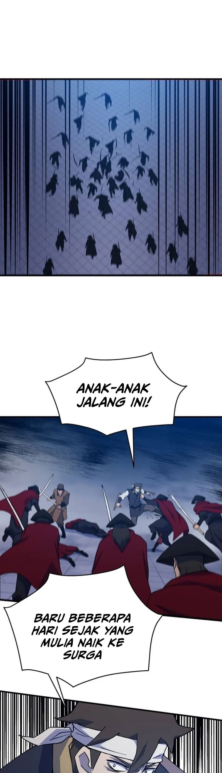 Chapter 141 - halaman 45