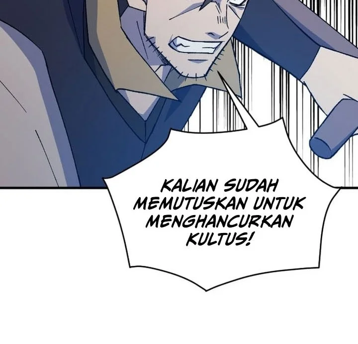Chapter 141 - halaman 46