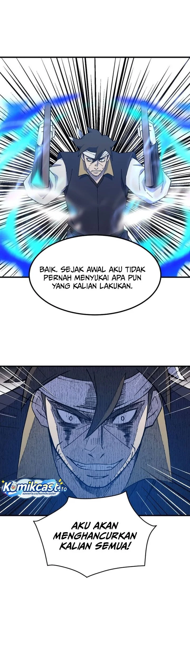 Chapter 141 - halaman 47