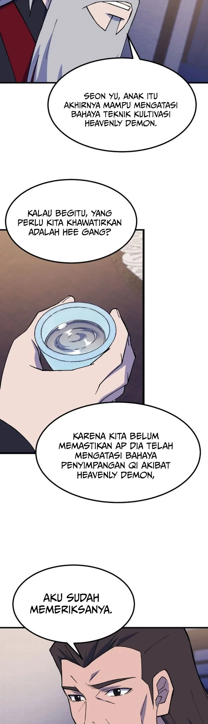 Chapter 141 - halaman 7