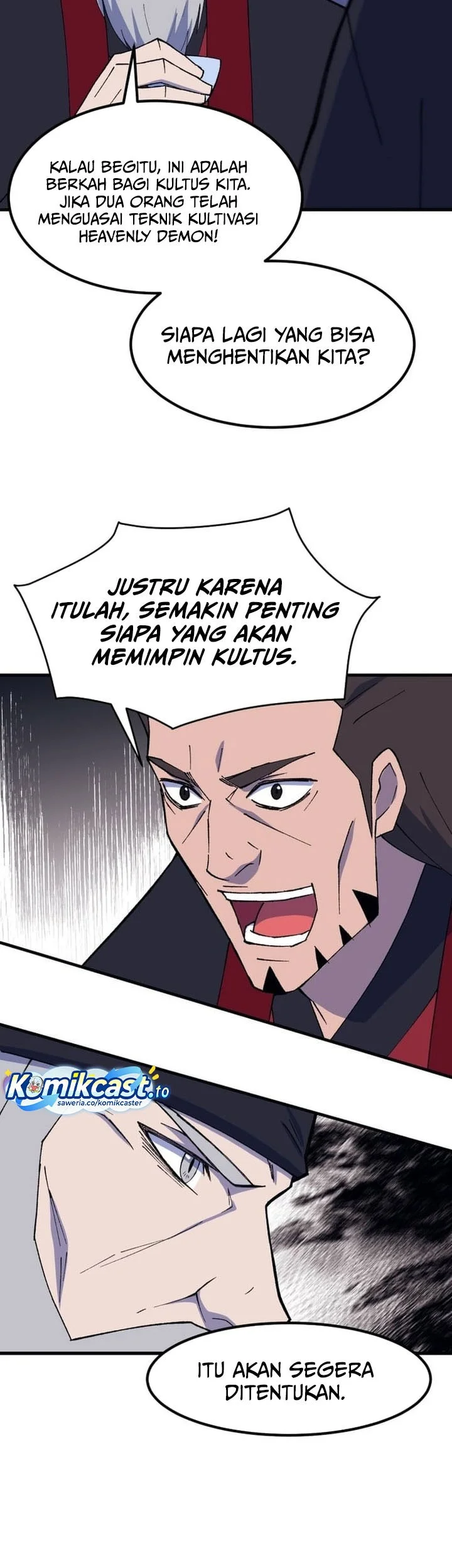 Chapter 141 - halaman 9