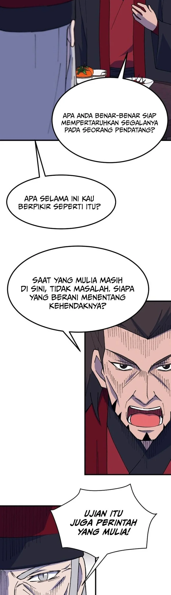 Chapter 141 - halaman 13
