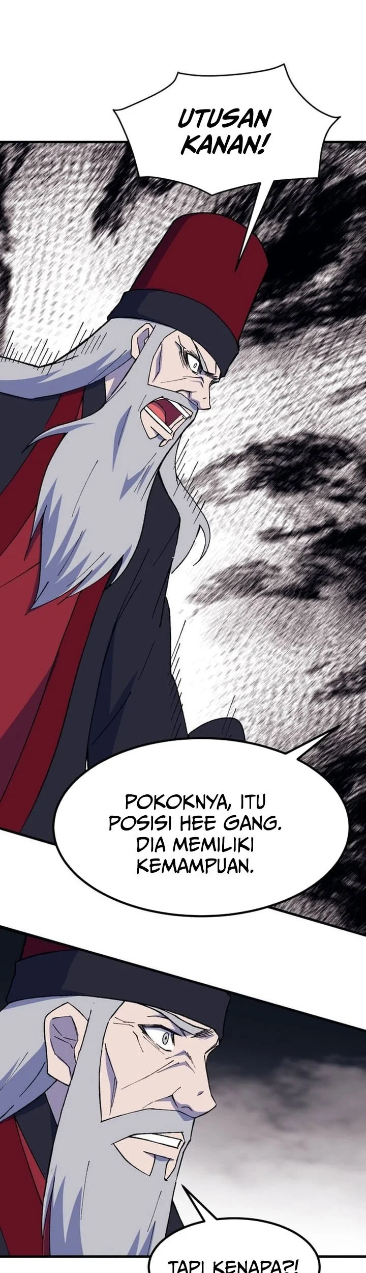 Chapter 141 - halaman 15