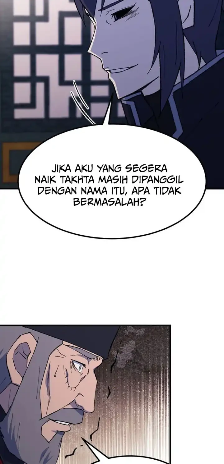 Chapter 142 - halaman 20