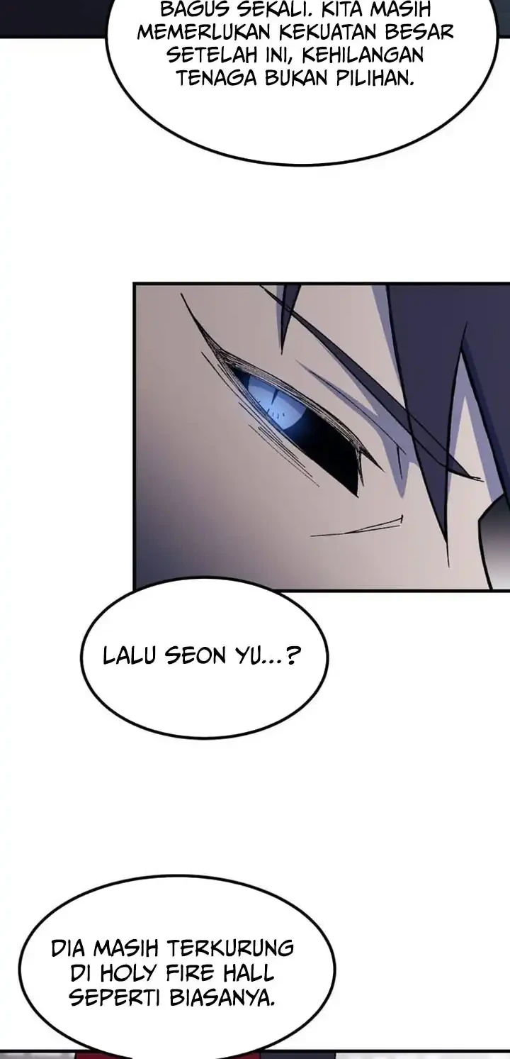 Chapter 142 - halaman 24