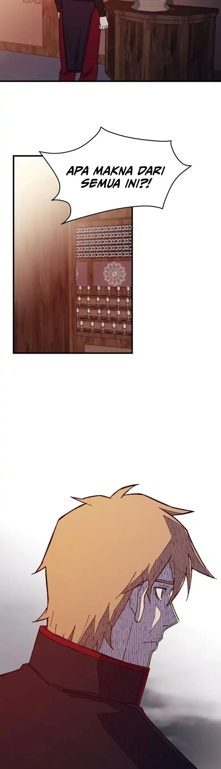 Chapter 142 - halaman 41