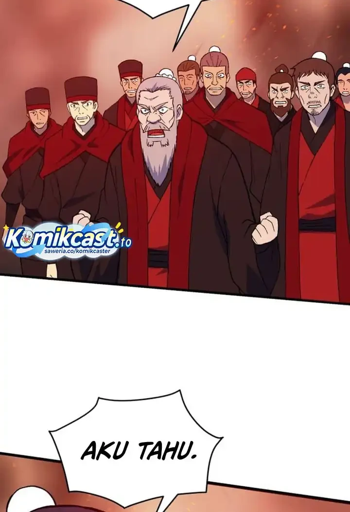 Chapter 142 - halaman 46