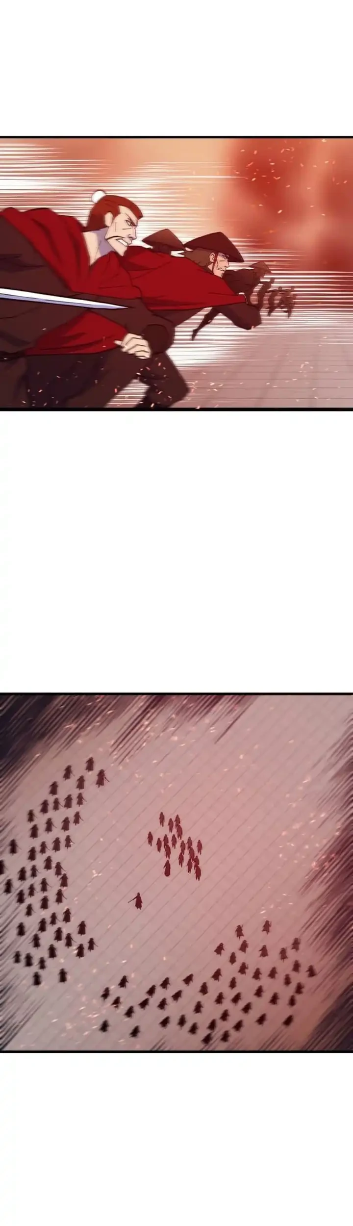 Chapter 142 - halaman 49