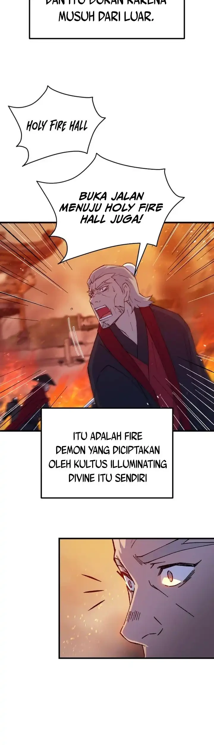 Chapter 142 - halaman 5