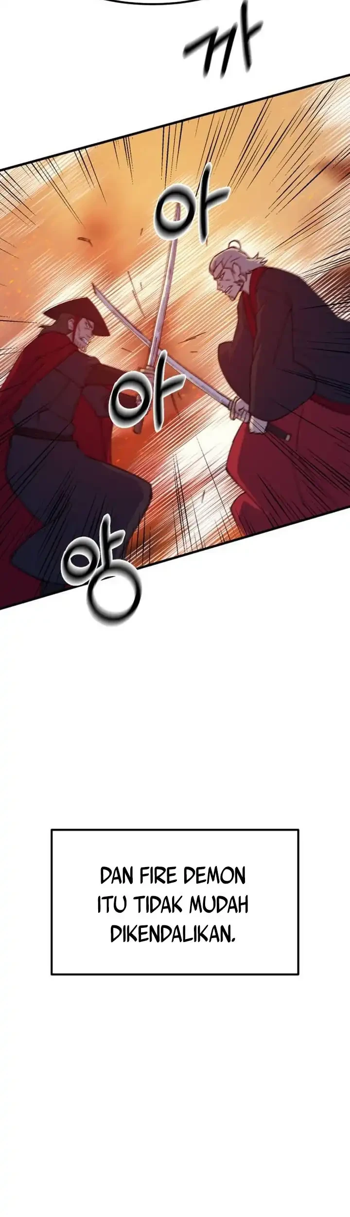 Chapter 142 - halaman 13