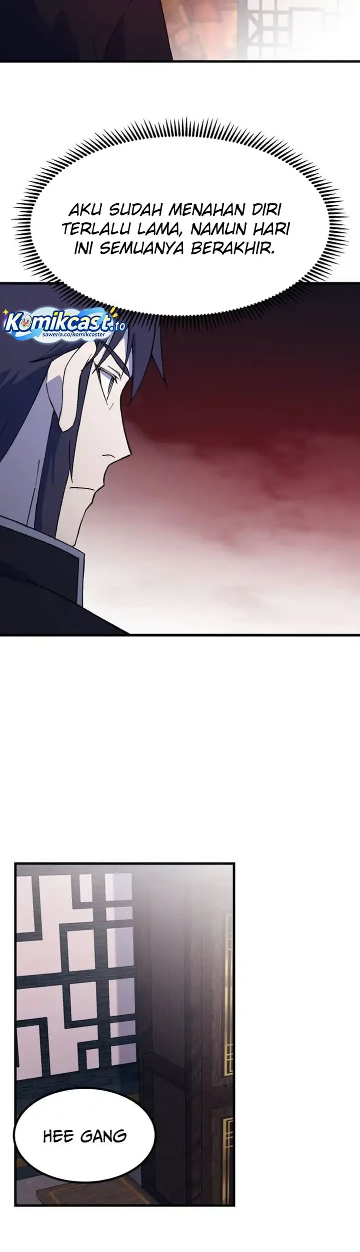 Chapter 142 - halaman 17