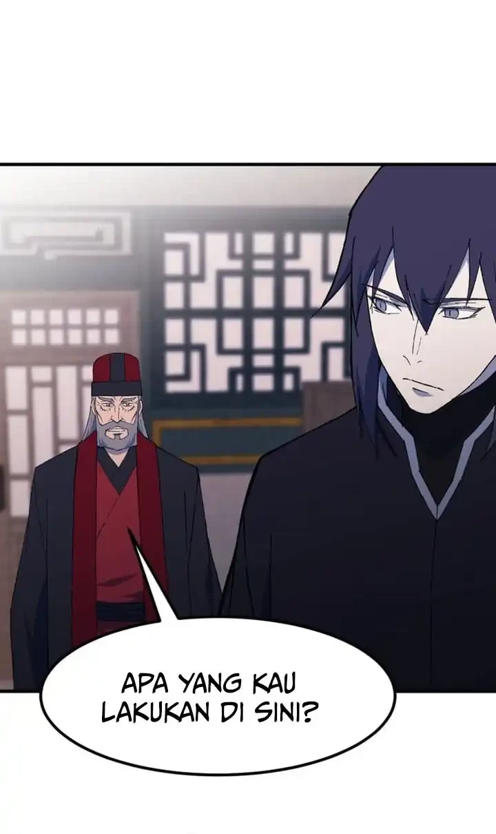 Chapter 142 - halaman 18
