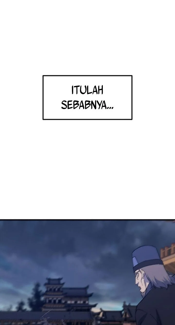 Chapter 143 - halaman 24