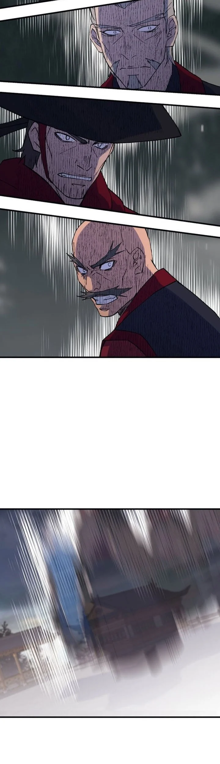 Chapter 143 - halaman 39