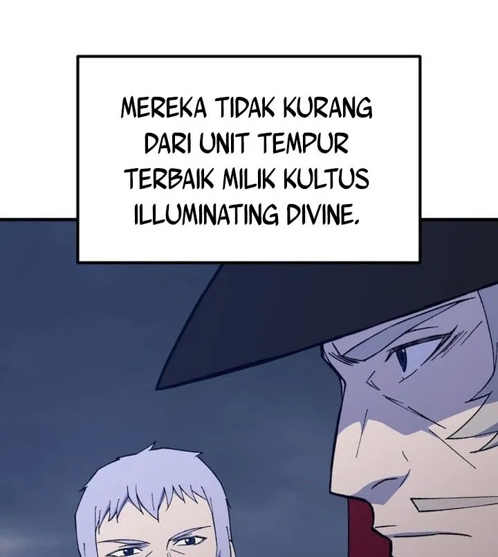 Chapter 143 - halaman 46