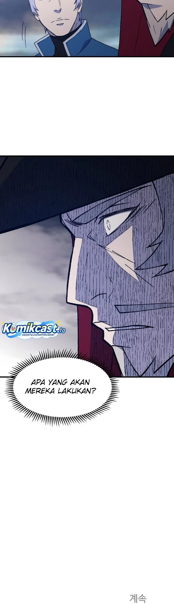 Chapter 143 - halaman 47