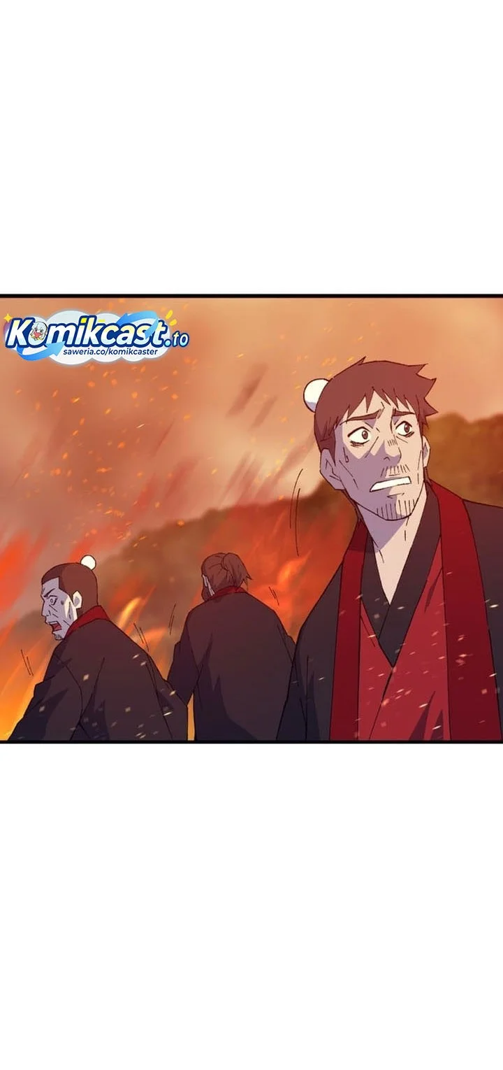 Chapter 143 - halaman 4