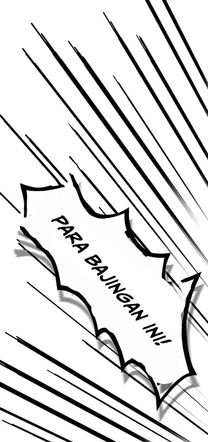 Chapter 143 - halaman 6