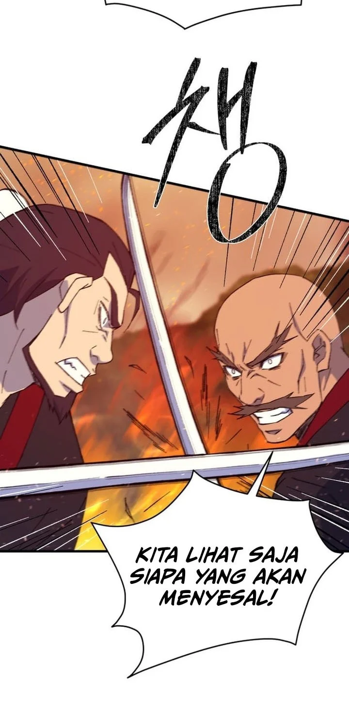 Chapter 143 - halaman 16