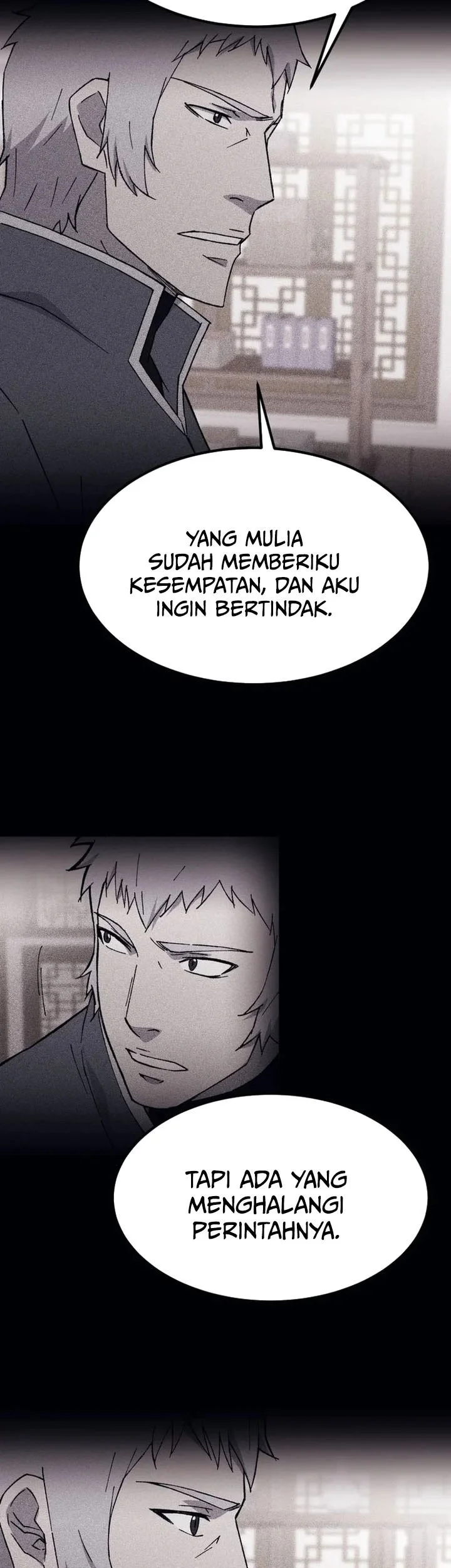 Chapter 144 - halaman 21