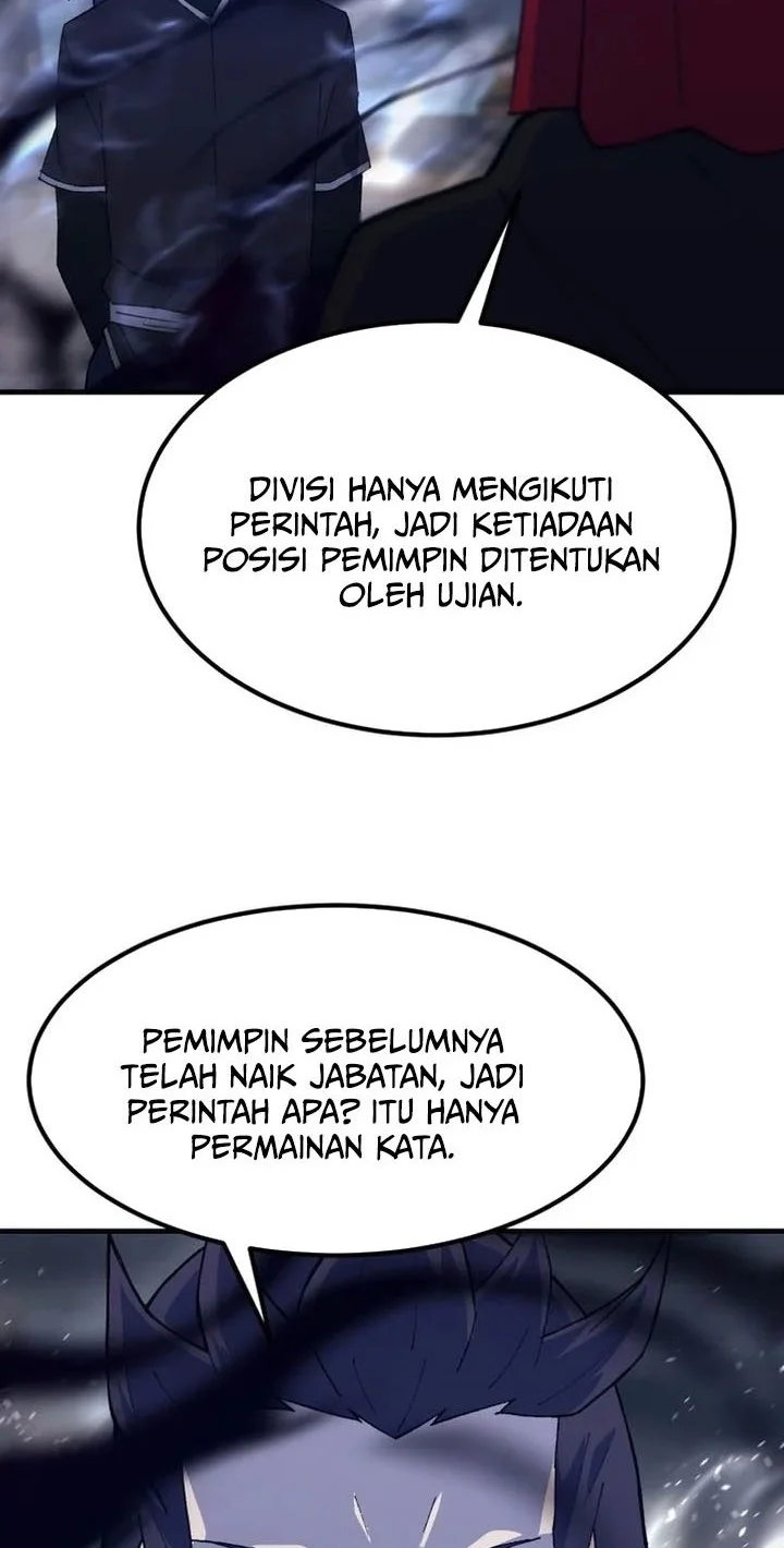 Chapter 144 - halaman 24