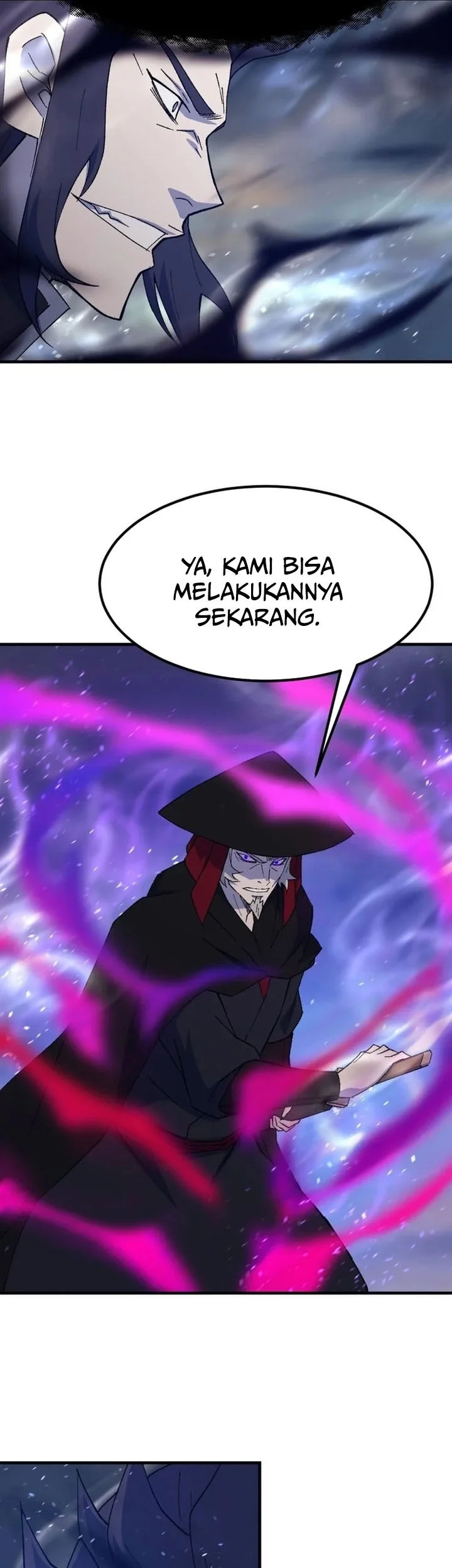 Chapter 144 - halaman 27