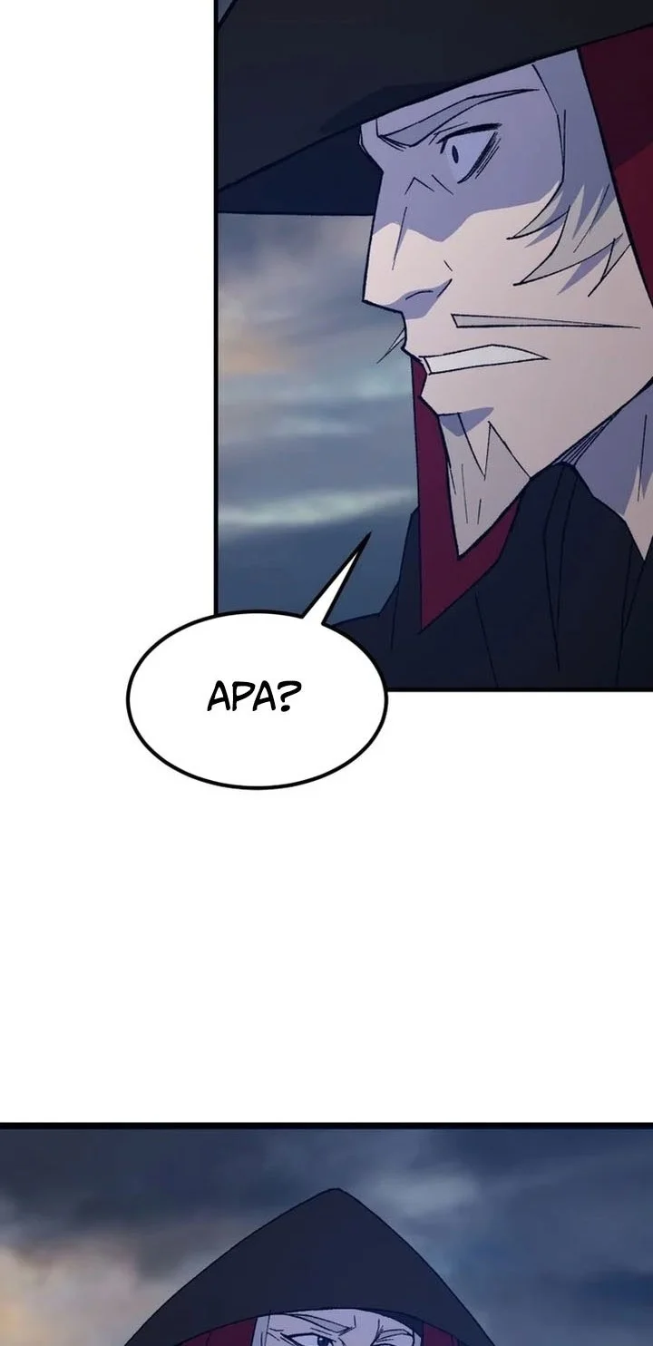 Chapter 144 - halaman 30