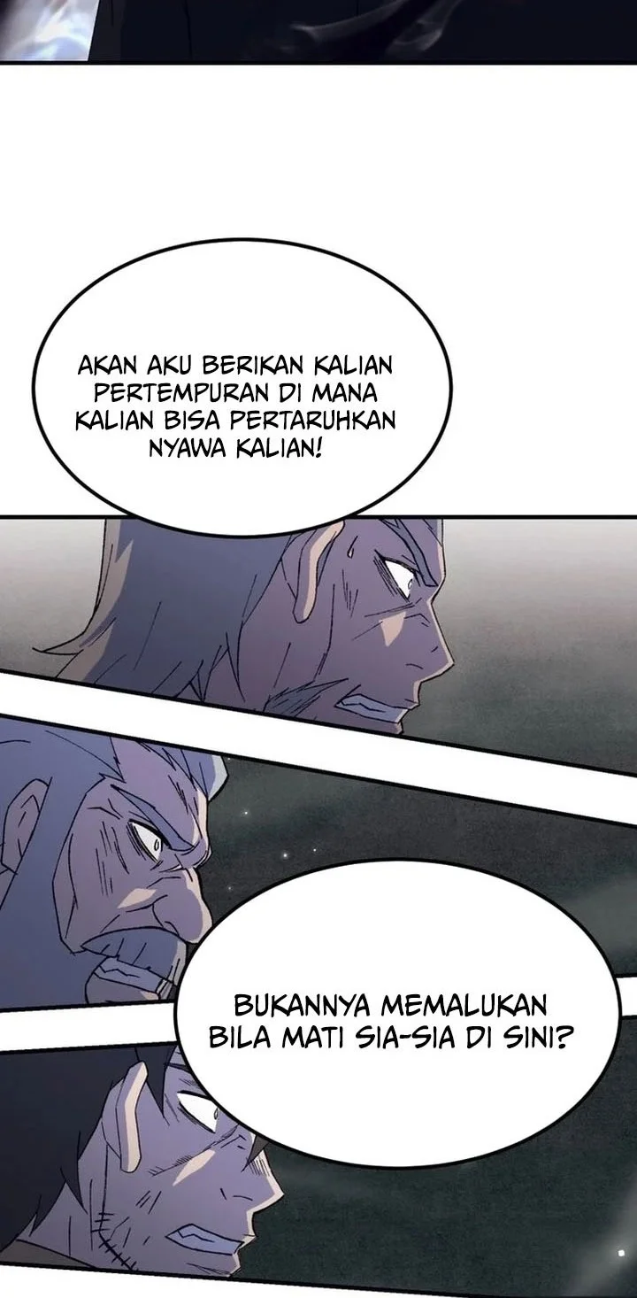Chapter 144 - halaman 38