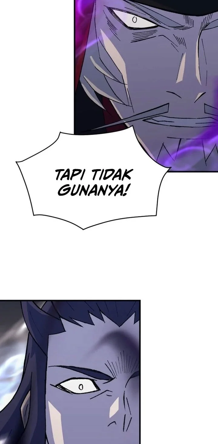 Chapter 144 - halaman 40