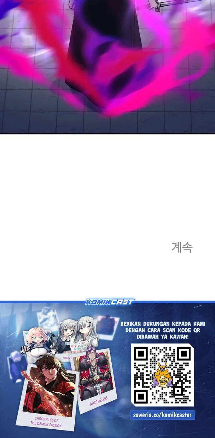 Chapter 144 - halaman 42