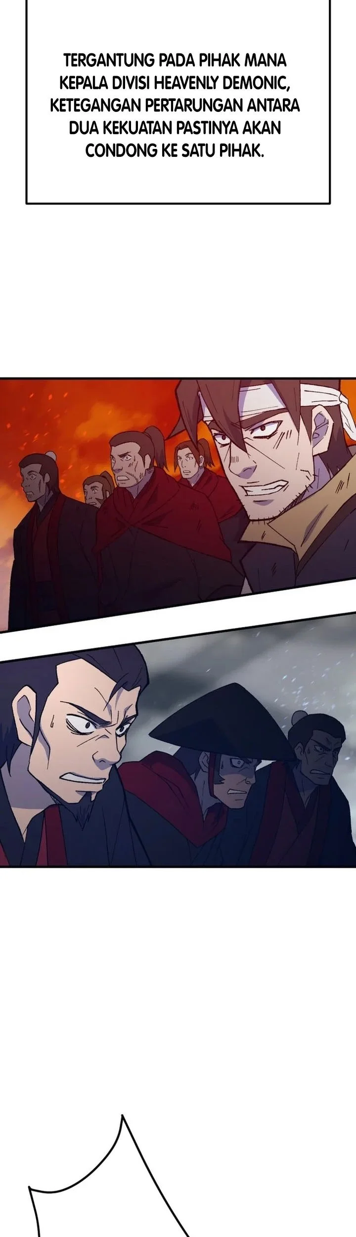 Chapter 144 - halaman 5