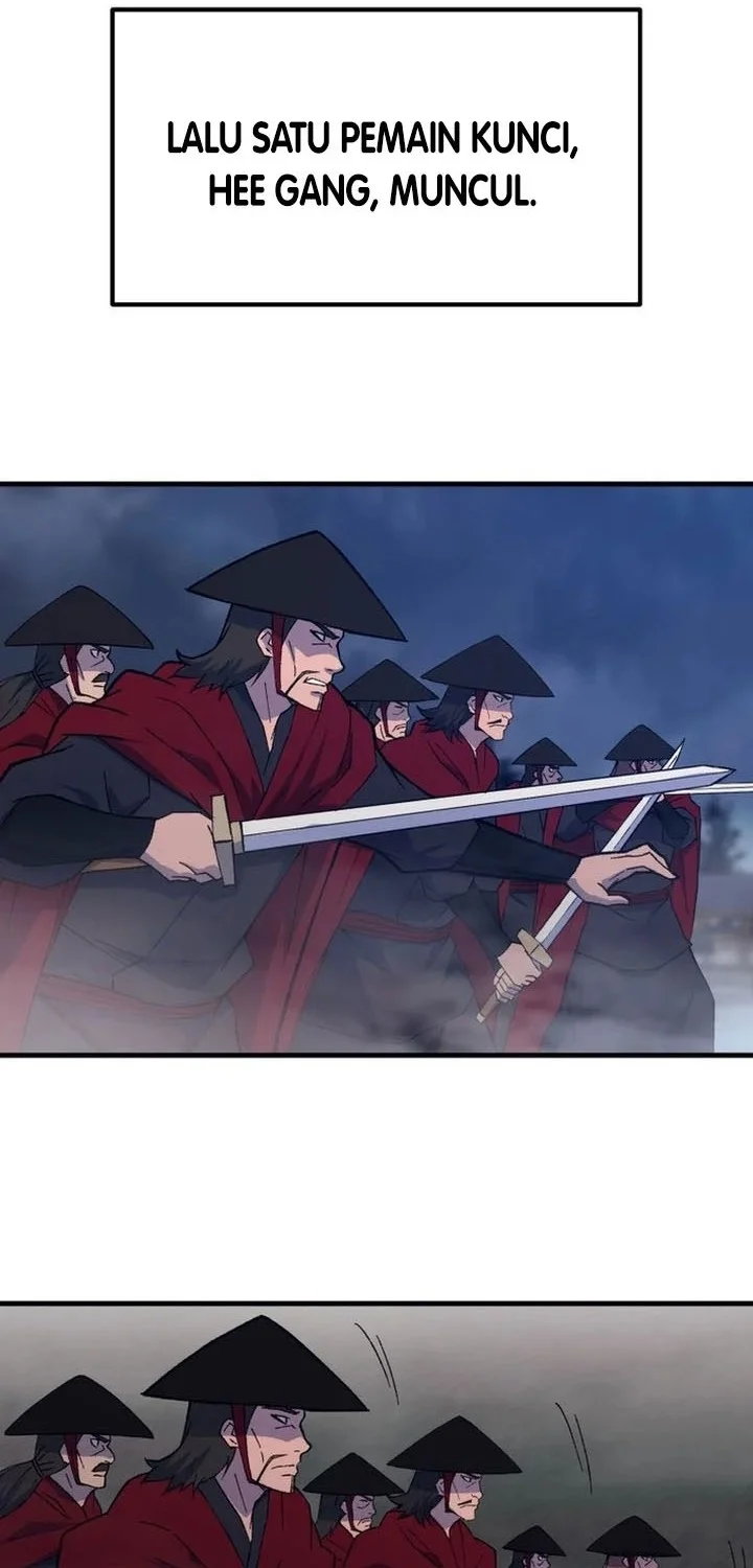 Chapter 144 - halaman 8