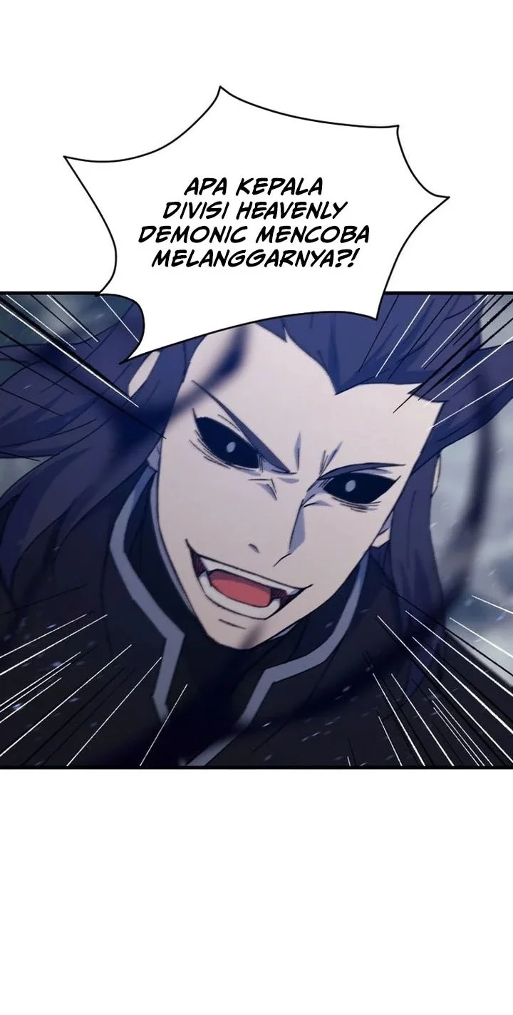 Chapter 144 - halaman 12