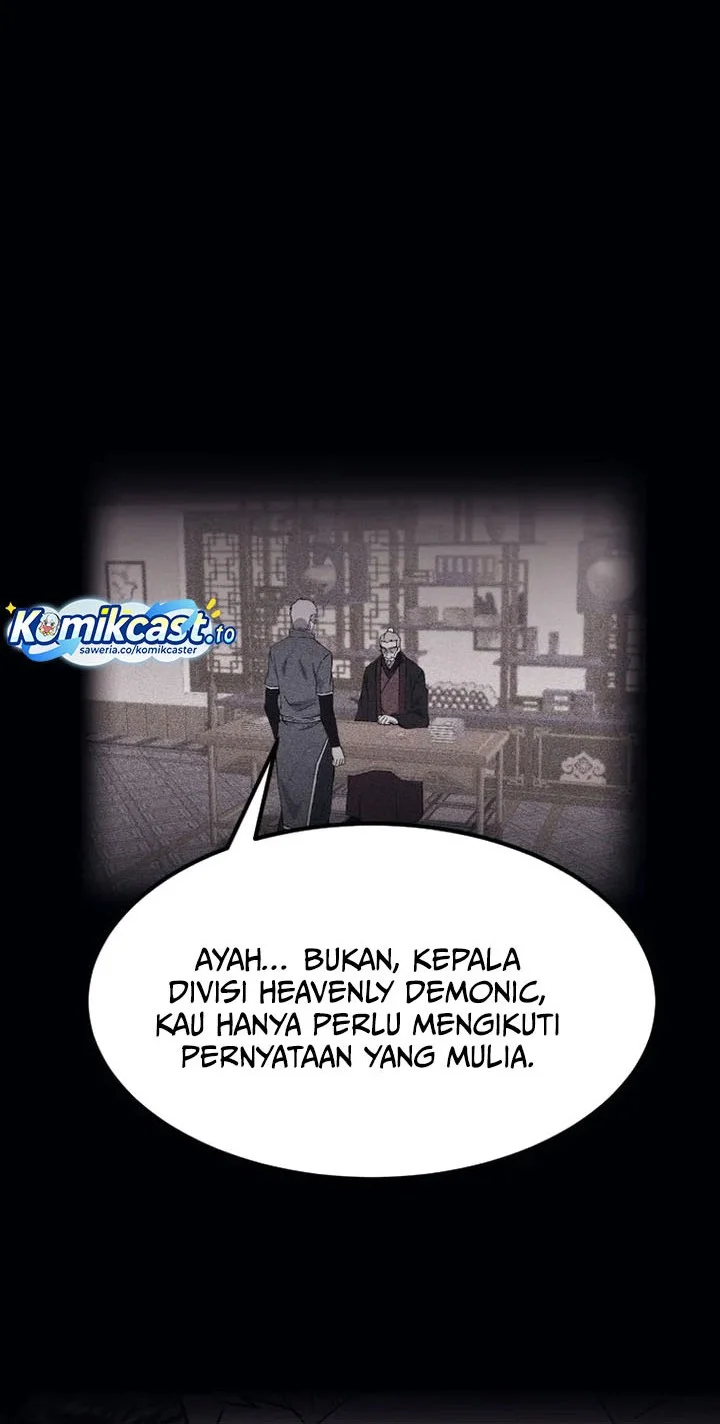 Chapter 144 - halaman 18