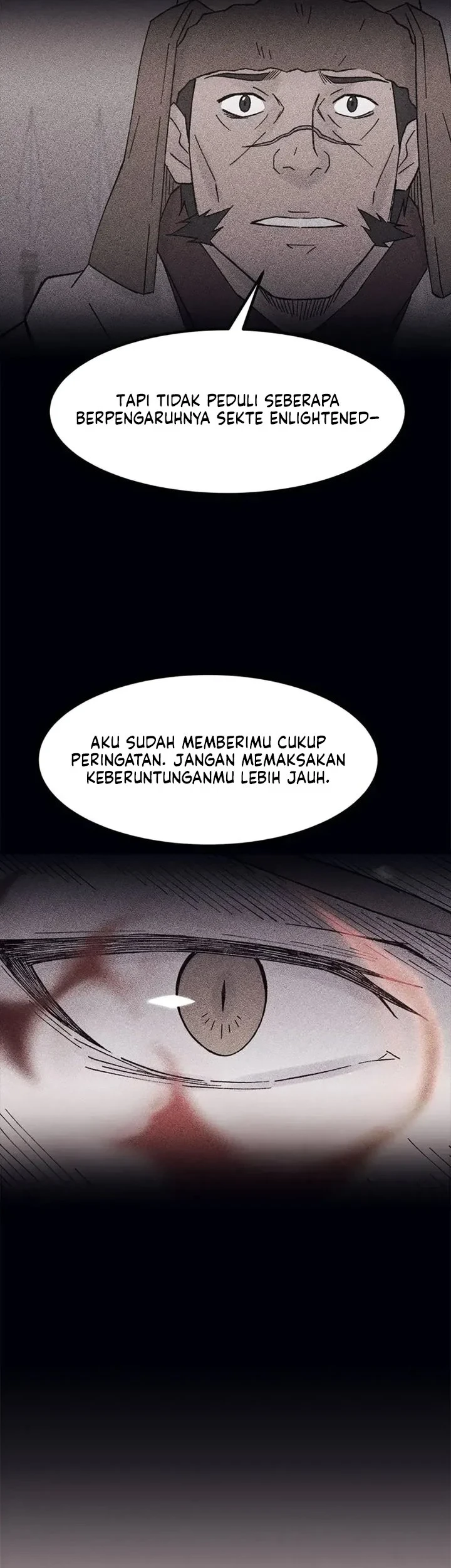 Chapter 145 - halaman 19