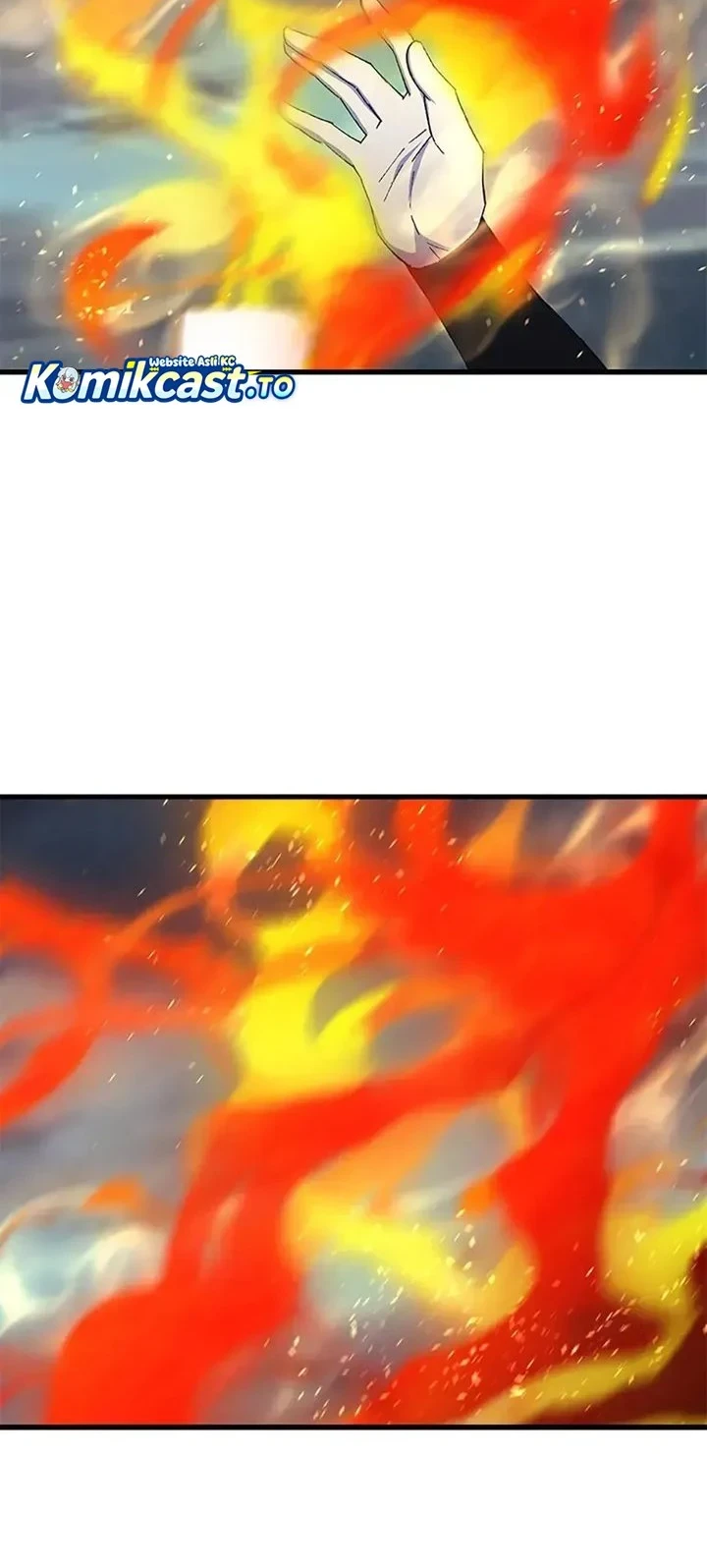 Chapter 145 - halaman 22