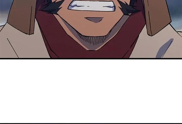 Chapter 145 - halaman 26