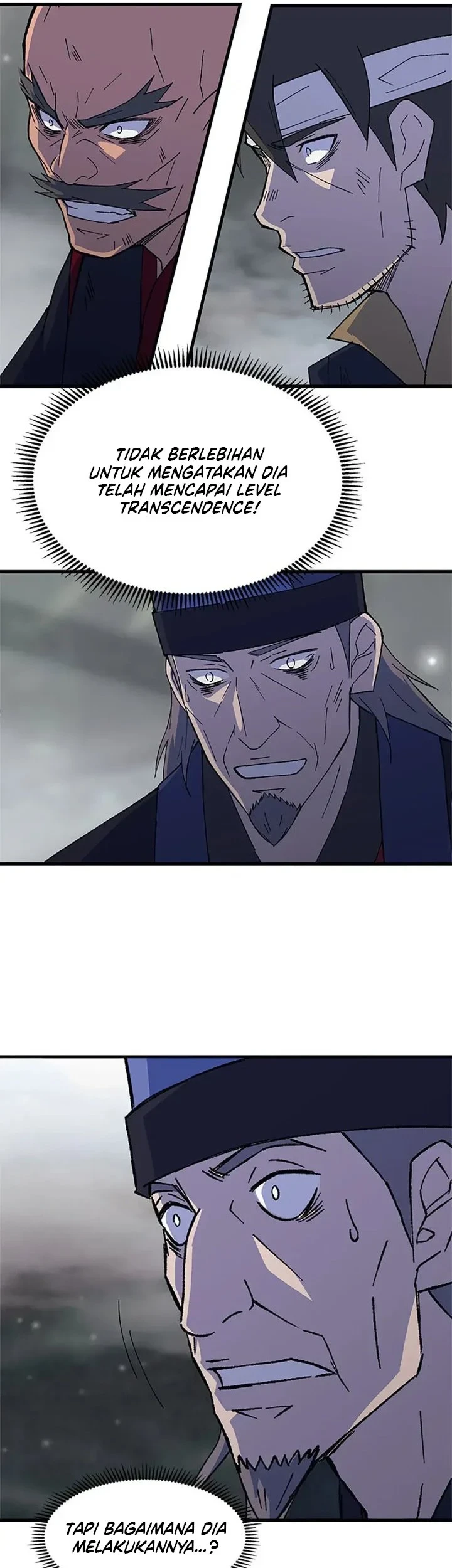 Chapter 145 - halaman 37